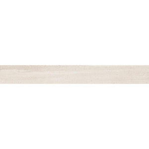 Sola Pearl Porcelain Tile 2x16 Sample