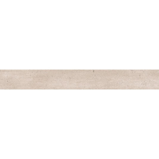 Sola Wheat Porcelain Tile 2x16