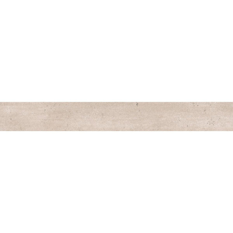 Sola Wheat Porcelain Tile 2x16