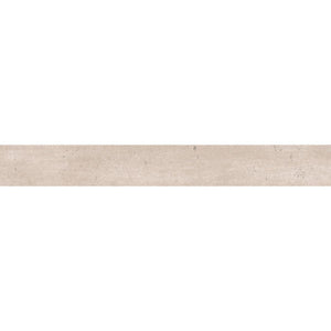 Sola Wheat Porcelain Tile 2x16 Sample