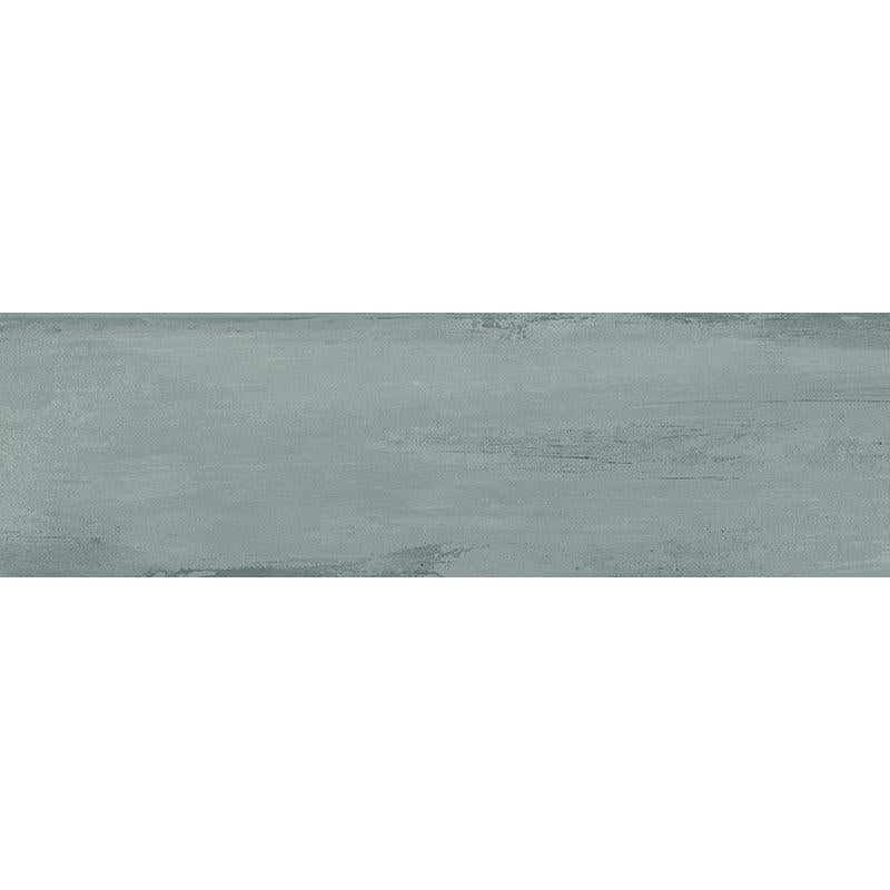 Sospiro Ocean Ceramic Tile 12x40 Sample