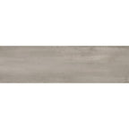 Sospiro Smoke Gray Ceramic Tile