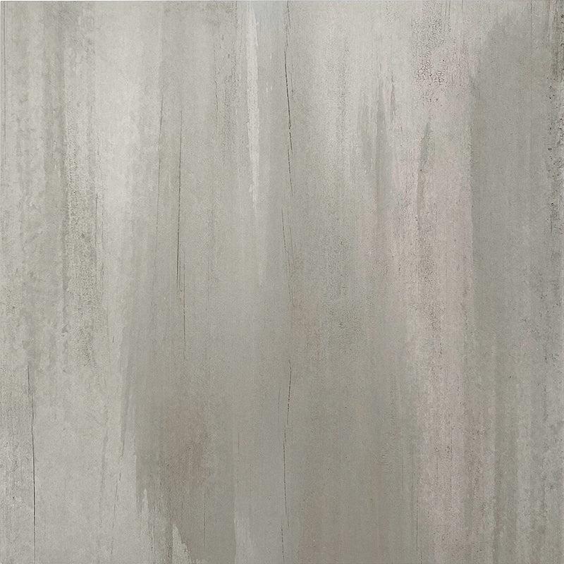 Sospiro Smoke Porcelain Tile 24x24 Sample