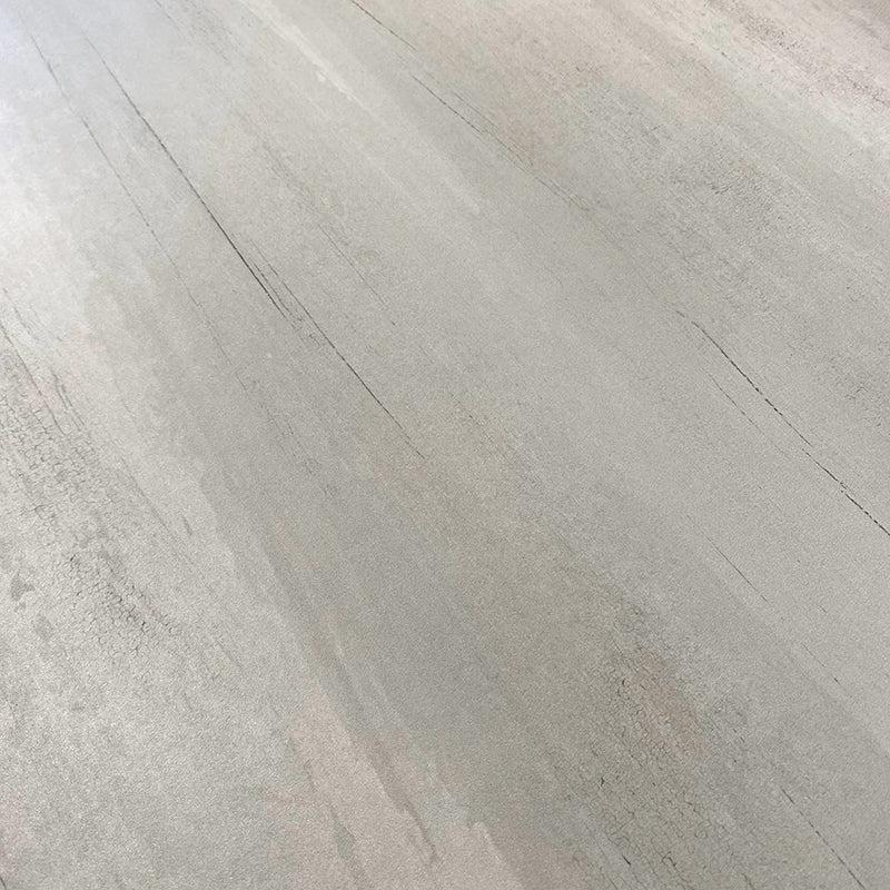 Sospiro Large Format Tiles | Ceramic and Porcelain – Tile Club