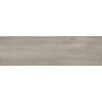 Sospiro Smoke Gray Ceramic Tile