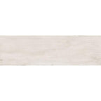 Sospiro White Ceramic Tile