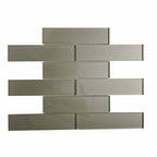 stardust subway tile
