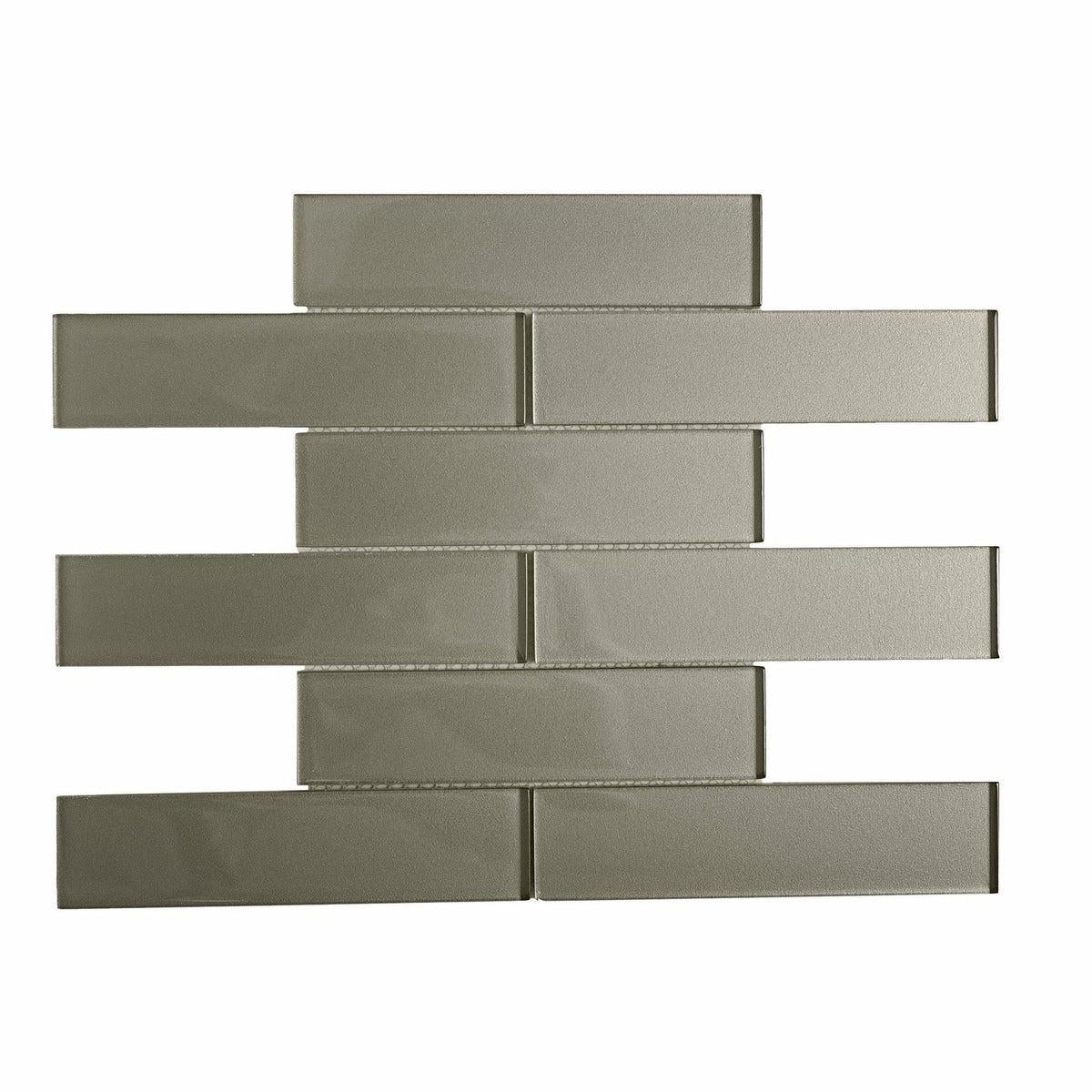 stardust subway tile