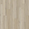AquaProof Surf Coast Wood Laminate Plank Flooring