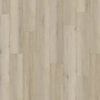 AquaProof Surf Coast Wood Laminate Plank Flooring | Tile Club