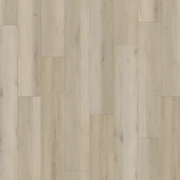 AquaProof Surf Coast Wood Laminate Plank Flooring | Tile Club