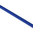 Glacier Cobalt Blue Polished Glass Pencil Liner | Tile Club