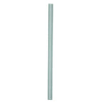 Glacier Breeze Polished Glass Pencil Liner | Tile Club
