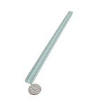 Glacier Breeze Polished Glass Pencil Liner | Tile Club