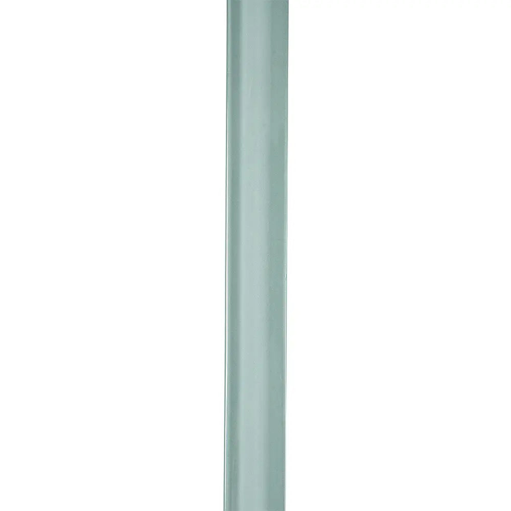 Glacier Breeze Polished Glass Pencil Liner | Tile Club