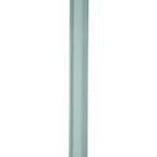 Glacier Breeze Polished Glass Pencil Liner | Tile Club