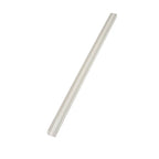 Glacier Beach Polished Glass Pencil Liner | Tile Club