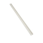 Glacier Beach Polished Glass Pencil Liner | Tile Club