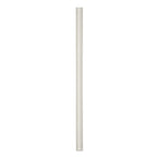 Glacier Beach Polished Glass Pencil Liner | Tile Club