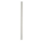 Glacier Beach Frosted Glass Pencil Liner | Tile Club