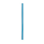 Glacier Ocean Blue Polished Glass Pencil Liner | Tile Club