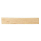 Solstrand White Oak Porcelain Subway Tile 2X12 | Tile Club