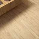 Solstrand White Oak Porcelain Subway Tile 2X12 | Tile Club