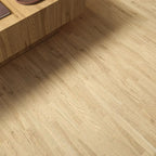 Solstrand White Oak Porcelain Subway Tile 2X12 | Tile Club