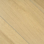 Solstrand White Oak Plank Porcelain Tile 8X48 | Tile Club