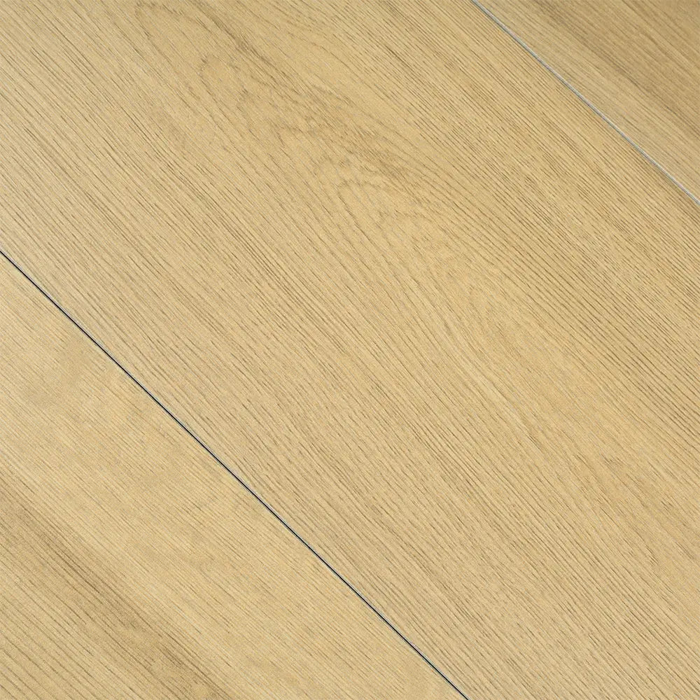 Solstrand White Oak Plank Porcelain Tile 8X48 | Tile Club