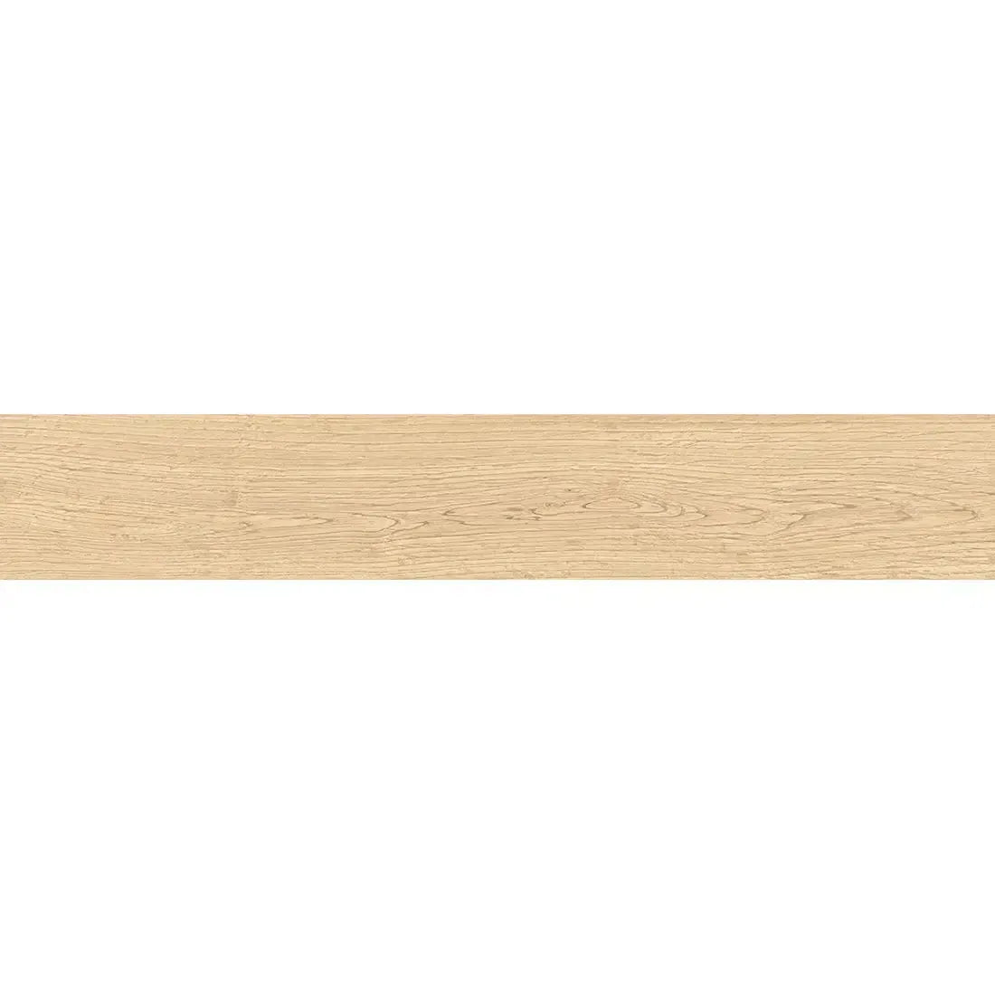 Solstrand White Oak Plank Porcelain Tile 8X48 | Tile Club