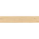 Solstrand White Oak Plank Porcelain Tile Sample | Tile Club