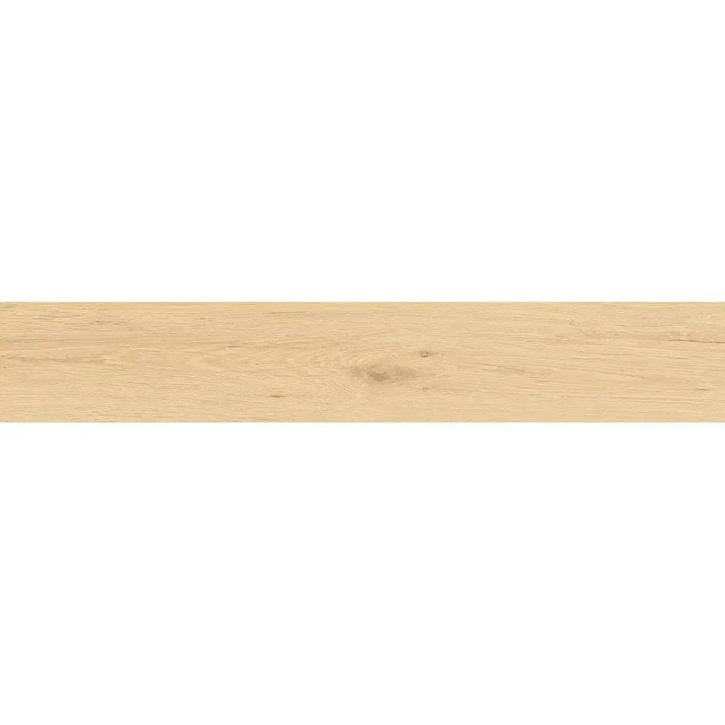 Solstrand White Oak Plank Porcelain Tile 8X48 | Tile Club