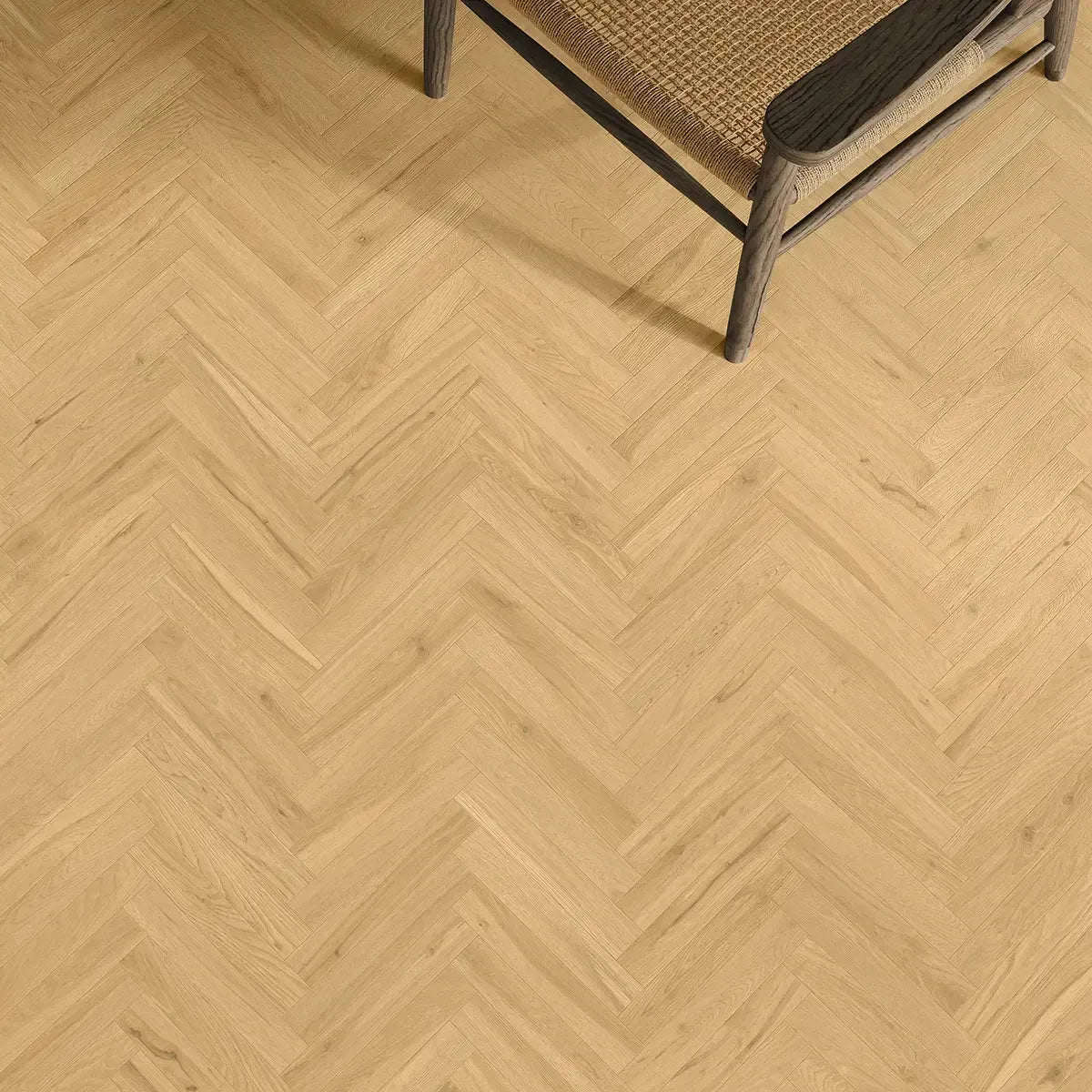 Solstrand Honey Oak Porcelain Subway Tile 2X12 | Tile Club