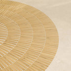 Solstrand Honey Oak Porcelain Subway Tile 2X12 | Tile Club