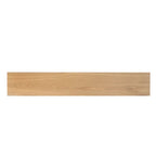 Solstrand Honey Oak Plank Porcelain Tile 8X48 | Tile Club