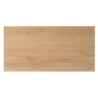 Solstrand Honey Oak Plank Porcelain Tile 8X48 | Tile Club