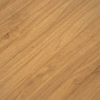 Solstrand Honey Oak Geometric Parquet Tile 40X40 | Tile Club