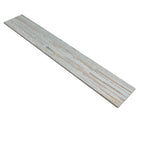 Tribeca Aqua Reclaimed Wood Look Tile