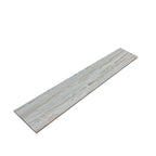 Tribeca Aqua Reclaimed Wood Look Tile
