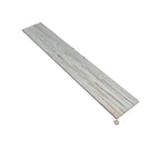 Tribeca Aqua Reclaimed Wood Look Tile