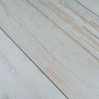 Tribeca Aqua Reclaimed Wood Look Tile