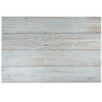 Tribeca Aqua Reclaimed Wood Look Tile