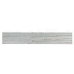 Tribeca Aqua Reclaimed Wood Look Tile