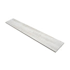 Tribeca Blanco Whitewashed Wood Look Tile