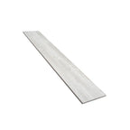 Tribeca Blanco Whitewashed Wood Look Tile