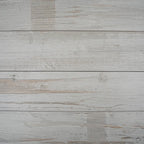Tribeca Blanco Whitewashed Wood Look Tile