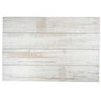 Tribeca Blanco Whitewashed Wood Look Tile