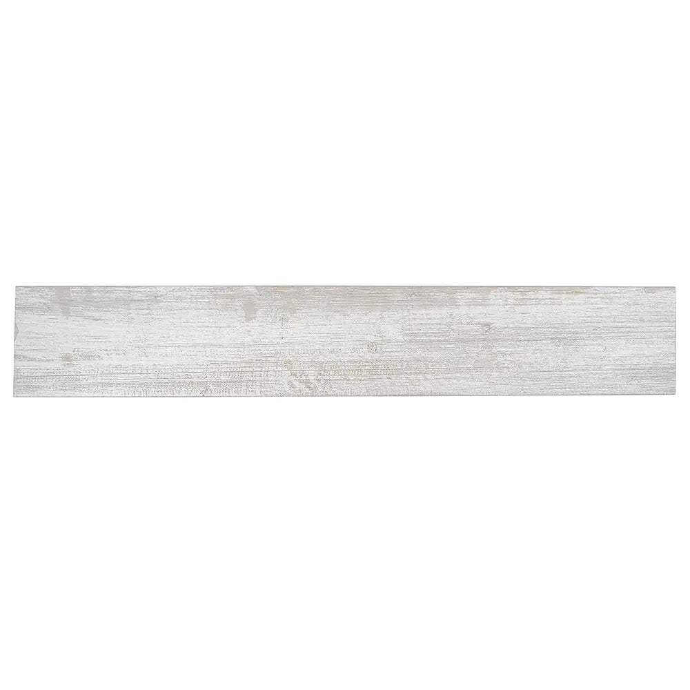 Tribeca Blanco Whitewashed Wood Look Tile