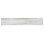 Tribeca Blanco Whitewashed Wood Look Tile